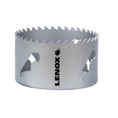LENOX LXAH3414 HOLE SAW BITS