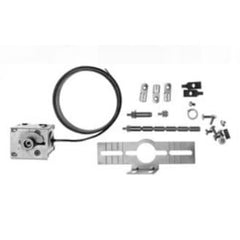 Robertshaw A30-308 Temperature Control, SPST Constant Differential 84Cap