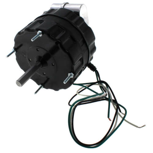 MODINE 9F0302260000 BLOWER MOTORS