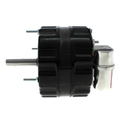 Modine 9F0302260000 115V 1600RPM 1/12HP Motor | Modine