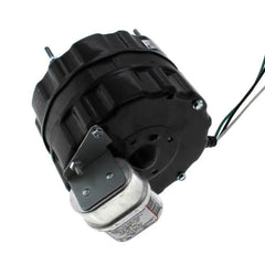Modine 9F0302260000 115V 1600RPM 1/12HP Motor | Modine