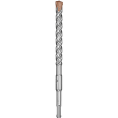 DEWALT DW5479 DRILL & DRIVER BITS