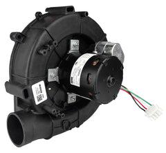 GENTEQ MOTORS A252 OEM REPLACEMENT MOTORS