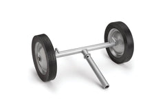 RIDGID RIDGID 42575 Model 32 Transporter for Model 300 and 41855