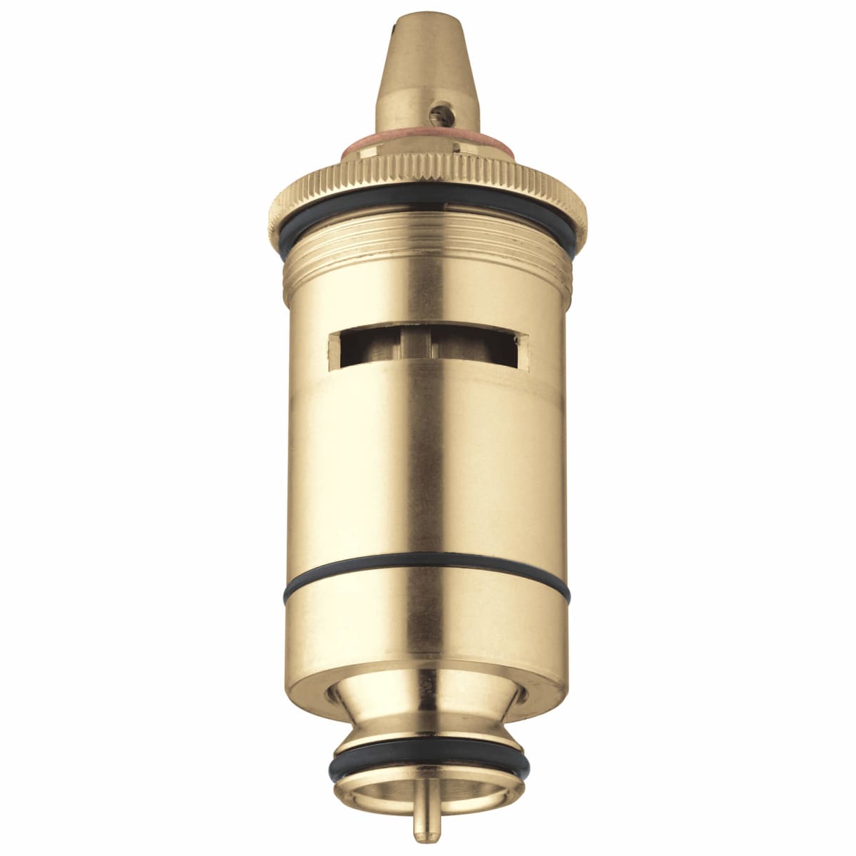 GROHE 47016000 GAS VALVES