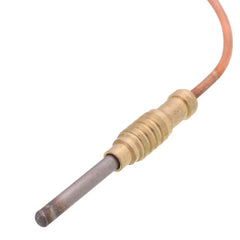 BURNHAM 8236004 BOILER PARTS & ACCESSORIES