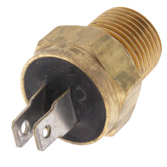 Lochinvar 100208182 230F CO Auto Limit Switch