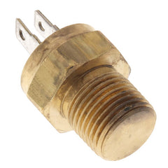 Lochinvar 100208182 230F CO Auto Limit Switch