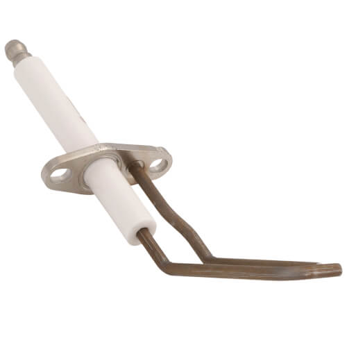 LOCHINVAR Lochinvar 100165924 Ignitor W/GSKT