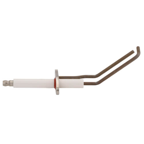LOCHINVAR Lochinvar 100165924 Ignitor W/GSKT