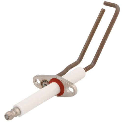 LOCHINVAR Lochinvar 100165924 Ignitor W/GSKT