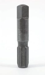 RIDGID Ridgid 35635 Model 89 2 in. Pipe Extractor