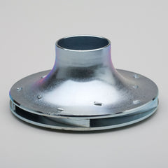 Bell & Gossett 118830 Impeller 4.25 Full Runner Steel