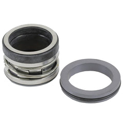 Xylem-Bell & Gossett P5001889 Seal Kit, Standard