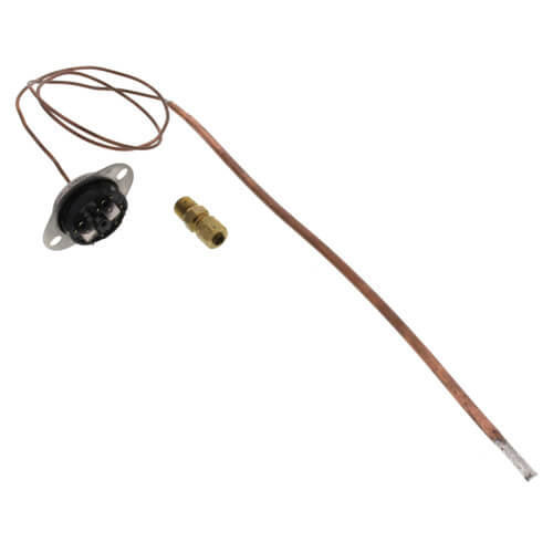 LAARS 2400-024 AIR CLEANER REPLACEMENT PARTS