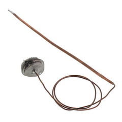 Laars 2400-024 High Limit 215F Replacement MPN