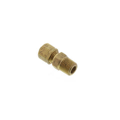 Laars 2400-024 High Limit 215F Replacement MPN
