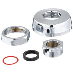 SLOAN LED 3301077 AIR CLEANER REPLACEMENT PARTS