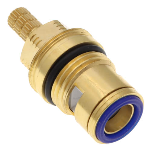 SYMMONS Symmons KN-113 Symmetrix Brass Cold Valve Cartridge