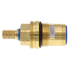 SYMMONS Symmons KN-113 Symmetrix Brass Cold Valve Cartridge