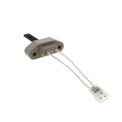 Weil McLain 382-200-325 Burner Replacement Kit
