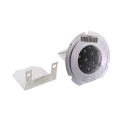 Weil McLain 382-200-325 Burner Replacement Kit