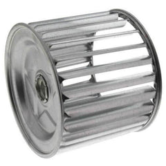 RW BECKETT 2999U BLOWER WHEELS