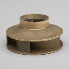 Bell & Gossett 118440LF Impeller LF 3-7/8