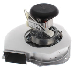 MODINE 3H0373620001 PRESSURE SWITCHES