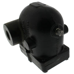 HOFFMAN Hoffman 404270 FT015I-3 3/4 In-Line Float & Thermostatic Trap