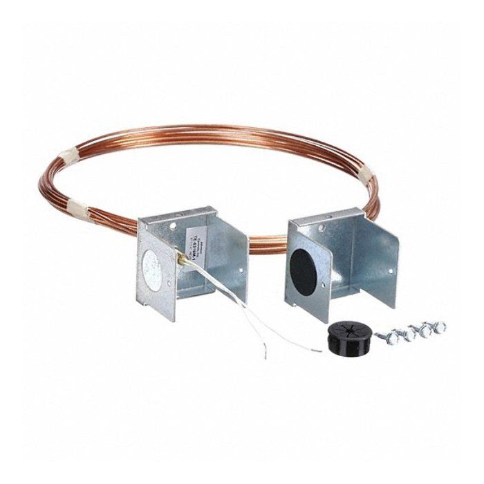JOHNSON CONTROLS TE-6315M-1 TEMPERATURE SENSORS