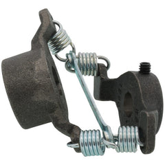 Bell & Gossett 185330 Coupler 1/2 x 5/8 Sleeve-Type