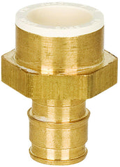 SIOUX CHIEF 645WGC3 PIPE FITTINGS