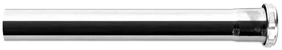 DEARBORN 791A-1 DUCT PIPES
