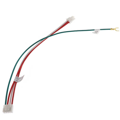 WEIL-MCLAIN 591-392-035 CONTROL BOARDS