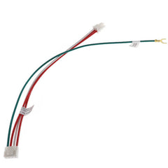 WEIL-MCLAIN 591-392-035 CONTROL BOARDS