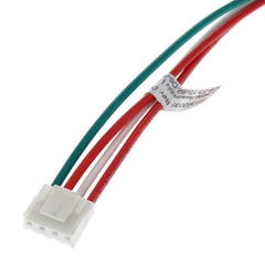 Weil McLain 591392035 Wire Harness Power Each Replacement MPN