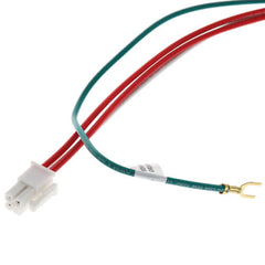Weil McLain 591392035 Wire Harness Power Each Replacement MPN