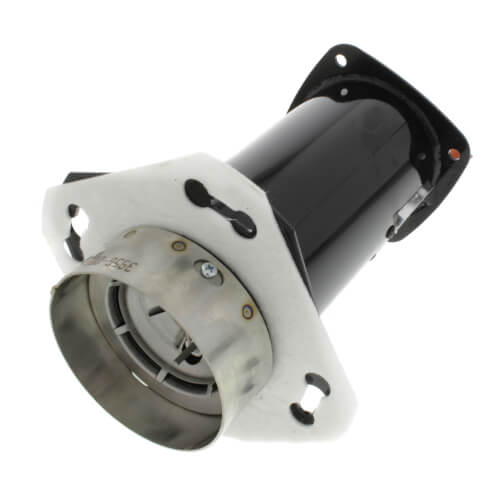 RW BECKETT CG4MUF4 BOILER PARTS & ACCESSORIES