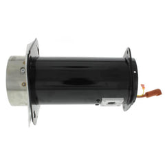 R.W. Beckett CG4MUF4 CG4 Welded Flange Airtube Combination for Multiple Boiler Models