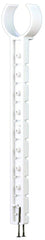 SIOUX CHIEF 549-712 PVC FITTINGS