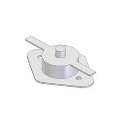 MODINE 5H0730570003 PRESSURE SWITCHES