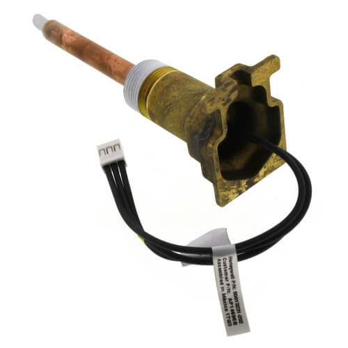 RHEEM Rheem-Ruud AP14696B Thermostat Shank