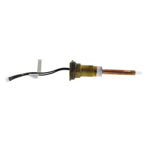 RHEEM Rheem-Ruud AP14696B Thermostat Shank