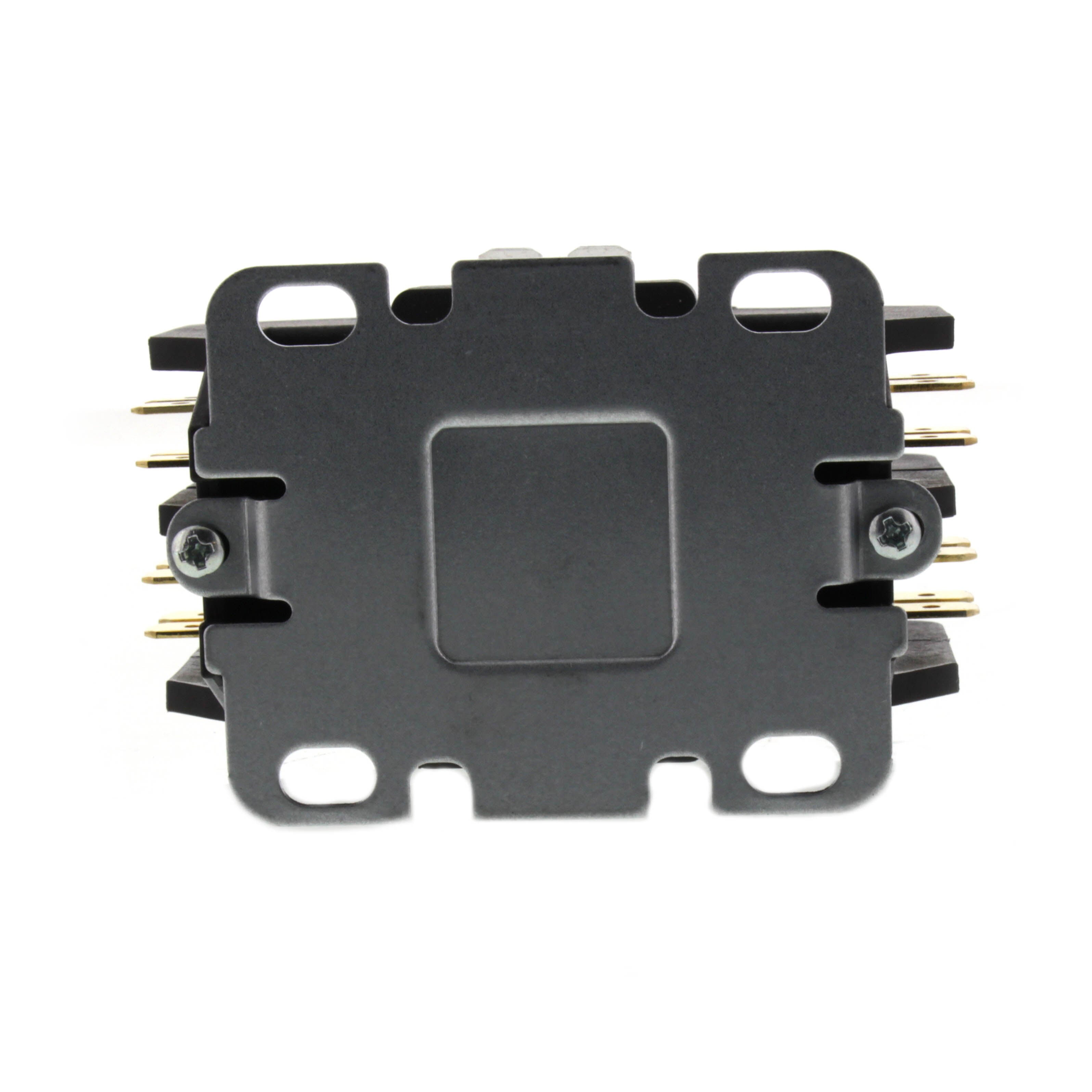 MARS MARS 61320 Contactor 24V 30 Amp 1-Pole Definite Purpose MARS 780