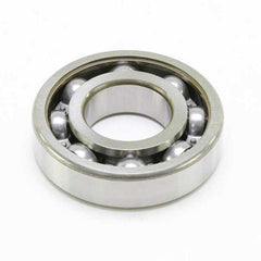 BELL & GOSSETT P5001078 CIRCULATOR PUMP BEARINGS