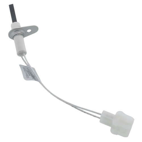 WHITE-RODGERS 789A-956A1 IGNITION CONTROL BOARDS