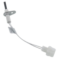 WHITE-RODGERS 789A-956A1 IGNITION CONTROL BOARDS