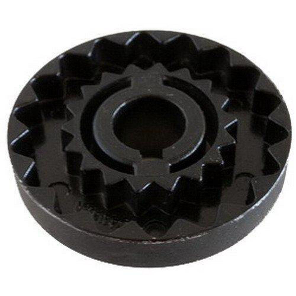 TACO 1624-053RP MOTOR PARTS