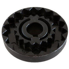 TACO 1624-053RP MOTOR PARTS